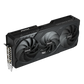 Gigabyte GeForce RTX 5090 WINDFORCE OC 32G | NVIDIA | 32 GB | GeForce RTX 5090 | GDDR7 | HDMI ports quantity 1 | PCI-E 5.0