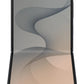 MOBILE PHONE GALAXY FLIP8/256GB GRAPHIT SM-F776B SAMSUNG