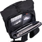 Case Logic | Fits up to size 17 " | Variate | Black