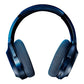 Razer | Gaming Headset | Barracuda X (2022) | Wireless/Wired | On-Ear | Wireless