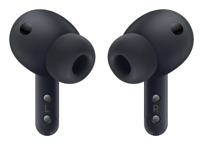 HEADSET GALAXY BUDS4 PRO/BLACK SM-R640 SAMSUNG