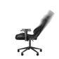 Genesis Gaming Chair Nitro 440 G2 Black/Grey