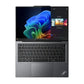 Lenovo ThinkPad X9-14 G1 Intel | Grey | 14 " | OLED | WUXGA | 1920 x 1200 pixels | Anti-glare | Intel Core Ultra 5 | 228V | 32 GB | Soldered LPDDR5x | Solid-state drive capacity 512 GB | Intel Arc Graphics 130V | Windows 11 Pro | 802.11be | Bluetooth...
