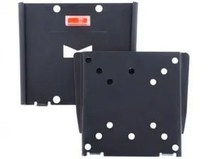 MB VESA WALLMOUNT BLACK I