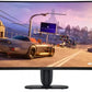 DELL 32 AW3226DM QHQ VA 16:9 240HZ