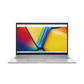Asus | Vivobook 15 | Cool Silver | 15.6 " | IPS | FHD | 1920 x 1080 pixels | 60 Hz | Anti-glare | Intel Core Ultra 5 | 120U | 16 GB | DDR4 | Solid-state drive capacity 1000 GB | Intel Graphics | Windows 11 Home | 802.11ax | Bluetooth version 5.2 | Ke...
