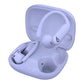 Beats Powerbeats Pro 2 - High-Performance Earbuds - Hyper Purple | Beats