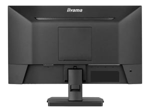 IIYAMA XU2293HSU-B7 21.5inch