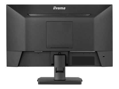 IIYAMA XU2293HSU-B7 21.5inch