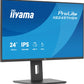 iiyama ProLite XB2497HSN-B1