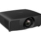Epson | EH-LS9000B | Full HD (1920x1080) | 2200 ANSI lumens | Black | Wi-Fi
