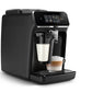 Philips Coffee maker | EP2331/10 | Pump pressure 15 bar | Built-in milk frother | Automatic | 1500 W | Black