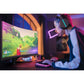 PHILIPS 32M2C3500L/00 31.5inch VA QHD