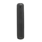 POWER BANK USB 20000MAH/VA2071 BLACK RIVACASE