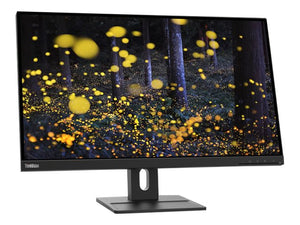 LENOVO ThinkVision E27q-20 27inch IPS