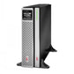 APC SMART-UPS SRT LITHIUM ION 1000VA RM 230V NETWORK CARD