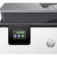 HP OfficeJet Pro 9120b AiO color Printer