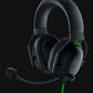 Razer Headset RZ04-03241000-R3G1 / BlackShark V2 X PS Black