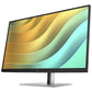 HP E27u G5 USB-C 27i QHD Monitor (EN)