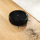 Cecotec Robot Vacuum Cleaner | Conga M10 Advance | Operating time (max) 150 min | Dry | Lithium-ion | 2000 mAh | Black | 3000 Pa