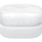 Sony Headphones | WF-L910 LinkBuds Open | Bluetooth | In-ear | Wireless | White
