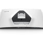 BENQ EX321UZ 31.5inch QD-OLED 4K UHD