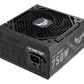 ASUS TUF-GAMING-750B 750W Bronze PSU