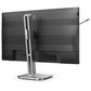 PHILIPS 27B2G5601/00 Monitor 27in QHD