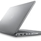 Notebook|DELL|Latitude|5440|CPU  Core i7|i7-1370P|1900 MHz|14"|1920x1080|RAM 32GB|DDR5|5200 MHz|SSD 512GB|Nvidia GeForce MX550|EST|Smart Card Reader|Windows 11 Pro|1.39 kg|210-BFZY_1002454063