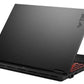Notebook|ASUS|TUF|Gaming A16|FA608UH-RV015W|CPU  Ryzen 7|260|3800 MHz|16"|1920x1200|RAM 16GB|DDR5|5600 MHz|SSD 512GB|NVIDIA® GeForce RTXT 5050 Laptop GPU|8GB|ENG|Windows 11 Home|Grey|2.2 kg|90NR0KS1-M002Y0