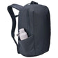 Thule | Backpack, 21 L | Subterra 2 | Fits up to size 16 " | Laptop backpack | Dark Slate