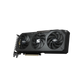 GIGABYTE GeForce RTX™ 5060 GAMING OC V2 8G