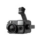 Drone Accessory|DJI|Zenmuse H30|CP.EN.00000531.01