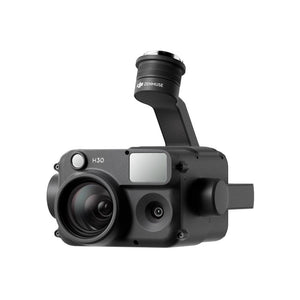 Drone Accessory|DJI|Zenmuse H30|CP.EN.00000531.01