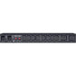 CyberPower PDU24005 Power Distribution | CyberPower