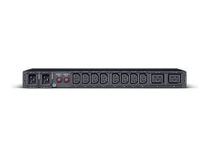 CyberPower PDU24005 Power Distribution | CyberPower