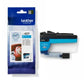 BROTHER LC427C CYAN, 1,500 PAGES