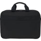 DICOTA Eco Top Traveller BASE 15-15.6i