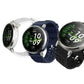 SMARTWATCH AMAZFIT ACTIVE 3 PR/APEX SILVER AMAZFIT