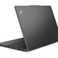 LENOVO TP E16 G2 R5 7535HS 16i 16/512GB