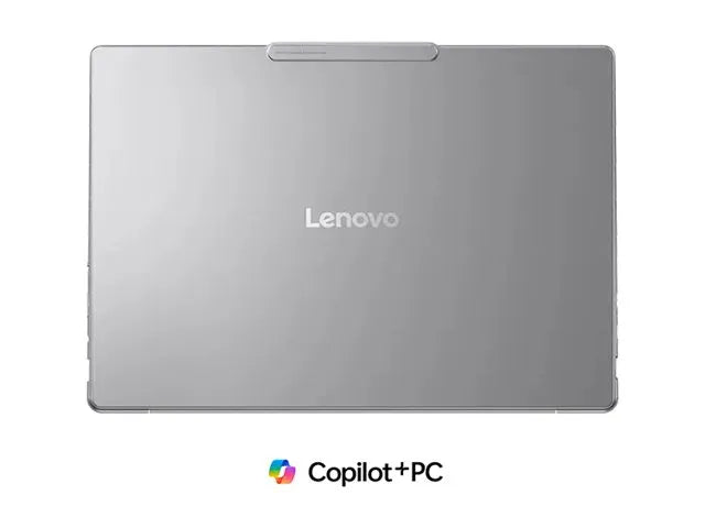 Lenovo Yoga Slim 7 14ILL10 Intel | Luna Grey | 14 " | OLED | WUXGA | 1920 x 1200 pixels | Glossy | Intel Core Ultra 5 | 226V | 16 GB | Soldered LPDDR5X | Solid-state drive capacity 512 GB | Intel Arc Graphics 130V | Windows 11 Home | 802.11be | Bluet...