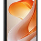 TABLET MEGA2 12" 6/256GB/GREY ENG GIFT SET BLACKVIEW
