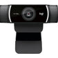 Logitech C922 Pro Stream Webcam (960-001088)