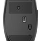 MOUSE USB OPTICAL WRL/MUSW2-6B-01 GEMBIRD