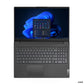 Lenovo Essential V15 G4 ABP AMD | Business Black | 15.6 " | TN | FHD | 1920 x 1080 pixels | Anti-glare | AMD Ryzen 5 | 5625U | 8 GB | Soldered DDR4 | 512 GB | AMD Radeon Graphics | Windows 11 Home | 802.11ax | 5.2 | Nordic | Warranty 36 month(s) | Ba...