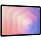 TABLET GALAXY TAB S11 5G/11" 128GB SILV SM-X736 SAMSUNG