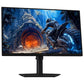 SAMSUNG LS25HG402EUXEN 25inch FHD IPS