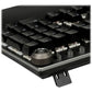 IBOX IKGMK4 I-BOX AURORA K-4 MECHANICAL