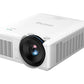 Benq LU785 Conference Room Projector | WUXGA (1920x1200) | 6000 ANSI lumens | White