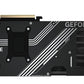 Graphics Card|GIGABYTE|NVIDIA GeForce RTX 5080|16 GB|GDDR7|256 bit|PCIE 5.0 16x|GPU 2670 MHz|Triple slot Fansink|1xHDMI|3xDisplayPort|GV-N5080WF3OC-16GD1.0